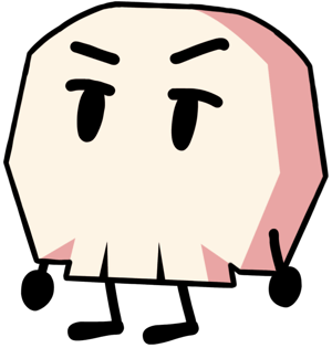 This is the Avatar Image for the Skull (TDOS) AI Voice and Text to Speech Generator